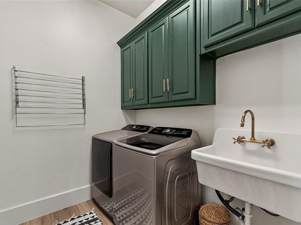 399  Wyndemere Boulevard , Heath Texas 75032