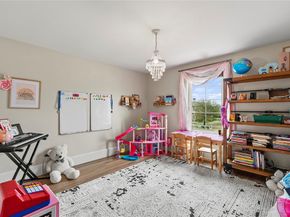 399  Wyndemere Boulevard , Heath Texas 75032