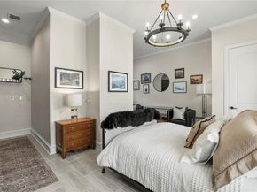 399  Wyndemere Boulevard , Heath Texas 75032