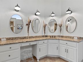 399  Wyndemere Boulevard , Heath Texas 75032