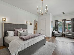 399  Wyndemere Boulevard , Heath Texas 75032