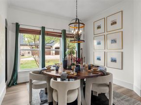 399  Wyndemere Boulevard , Heath Texas 75032