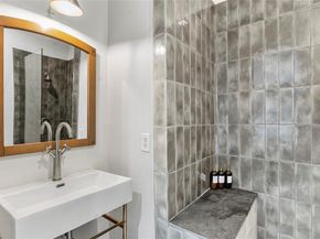 399  Wyndemere Boulevard , Heath Texas 75032