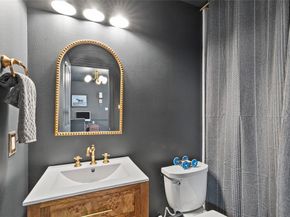 399  Wyndemere Boulevard , Heath Texas 75032