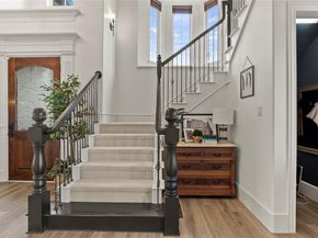 399  Wyndemere Boulevard , Heath Texas 75032