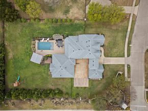 399  Wyndemere Boulevard , Heath Texas 75032