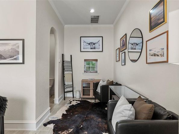 399  Wyndemere Boulevard , Heath Texas 75032