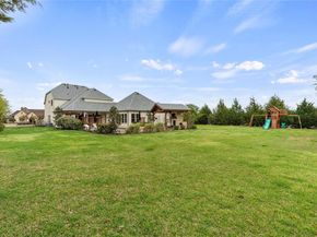 399  Wyndemere Boulevard , Heath Texas 75032