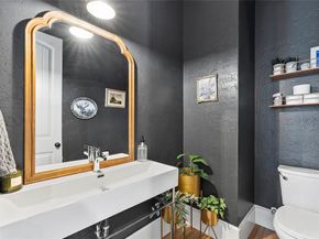 399  Wyndemere Boulevard , Heath Texas 75032