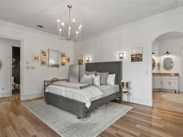 399  Wyndemere Boulevard , Heath Texas 75032