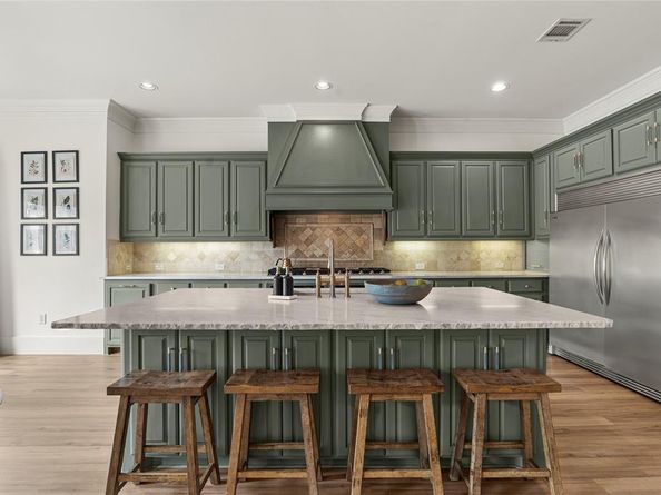 399  Wyndemere Boulevard , Heath Texas 75032