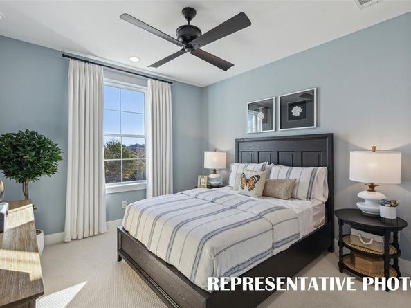 4051  Berylline Lane , Prosper Texas 75078