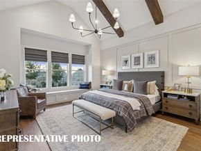 4051  Berylline Lane , Prosper Texas 75078