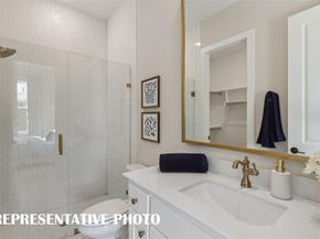 4051  Berylline Lane , Prosper Texas 75078