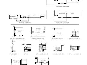 4051  Berylline Lane , Prosper Texas 75078