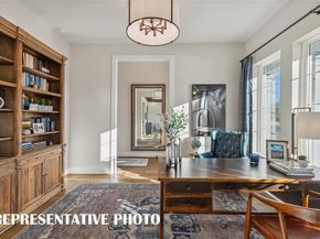 4051  Berylline Lane , Prosper Texas 75078