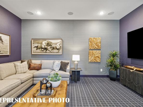 4051  Berylline Lane , Prosper Texas 75078