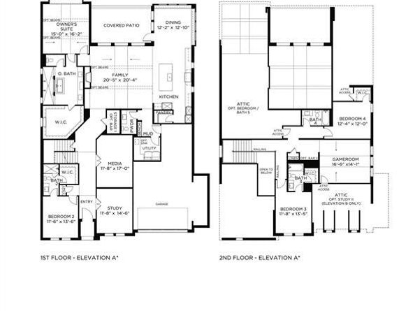 4051  Berylline Lane , Prosper Texas 75078