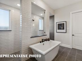 4051  Berylline Lane , Prosper Texas 75078