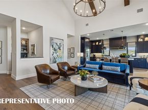 4051  Berylline Lane , Prosper Texas 75078