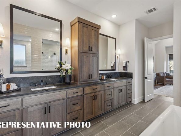 4051  Berylline Lane , Prosper Texas 75078