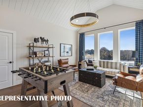 4051  Berylline Lane , Prosper Texas 75078