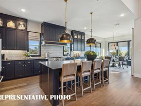 4051  Berylline Lane , Prosper Texas 75078