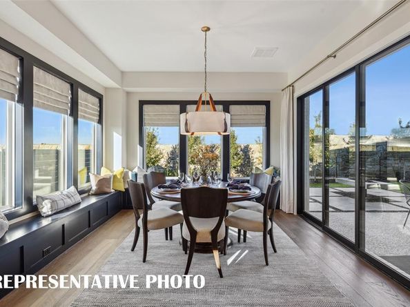 4051  Berylline Lane , Prosper Texas 75078