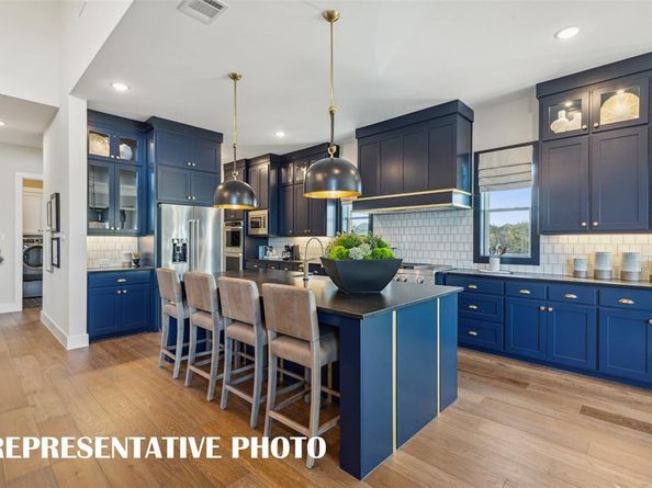 4051  Berylline Lane , Prosper Texas 75078