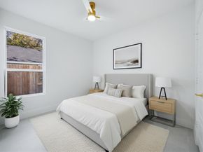 1254 E Jefferson Avenue , Fort Worth Texas 76104