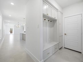 1254 E Jefferson Avenue , Fort Worth Texas 76104