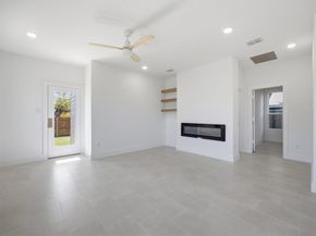 1254 E Jefferson Avenue , Fort Worth Texas 76104