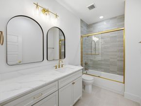 1254 E Jefferson Avenue , Fort Worth Texas 76104