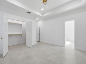 1254 E Jefferson Avenue , Fort Worth Texas 76104