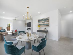 1254 E Jefferson Avenue , Fort Worth Texas 76104