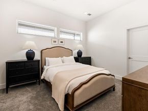 4222  Roseland Avenue  102, Dallas Texas 75204