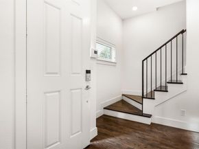 4222  Roseland Avenue  102, Dallas Texas 75204