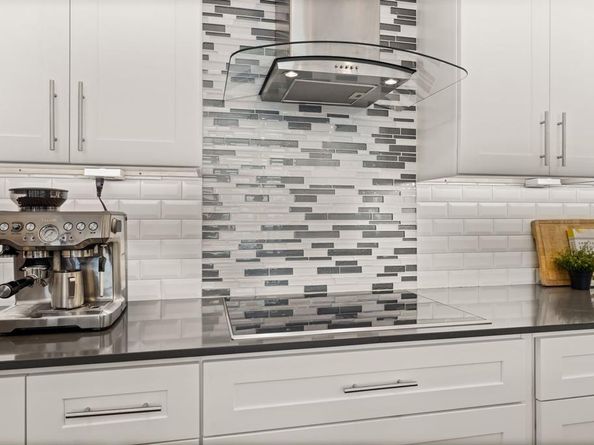 4222  Roseland Avenue  102, Dallas Texas 75204