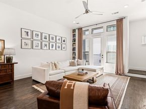 4222  Roseland Avenue  102, Dallas Texas 75204