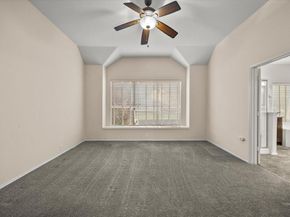 730  Monterey Drive , Rockwall Texas 75087