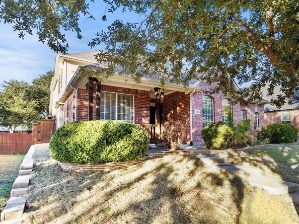 730  Monterey Drive , Rockwall Texas 75087