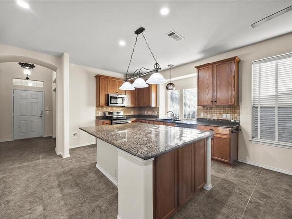 730  Monterey Drive , Rockwall Texas 75087