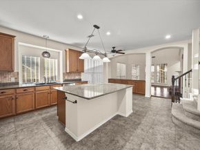 730  Monterey Drive , Rockwall Texas 75087