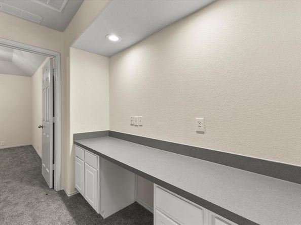 730  Monterey Drive , Rockwall Texas 75087