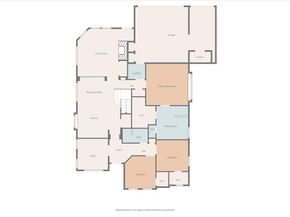 730  Monterey Drive , Rockwall Texas 75087