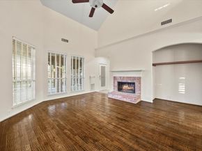 730  Monterey Drive , Rockwall Texas 75087