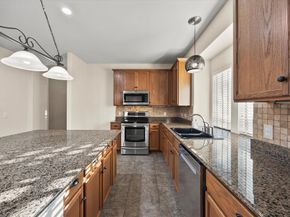 730  Monterey Drive , Rockwall Texas 75087