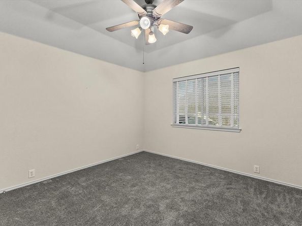 730  Monterey Drive , Rockwall Texas 75087