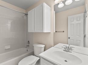 730  Monterey Drive , Rockwall Texas 75087