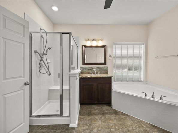 730  Monterey Drive , Rockwall Texas 75087